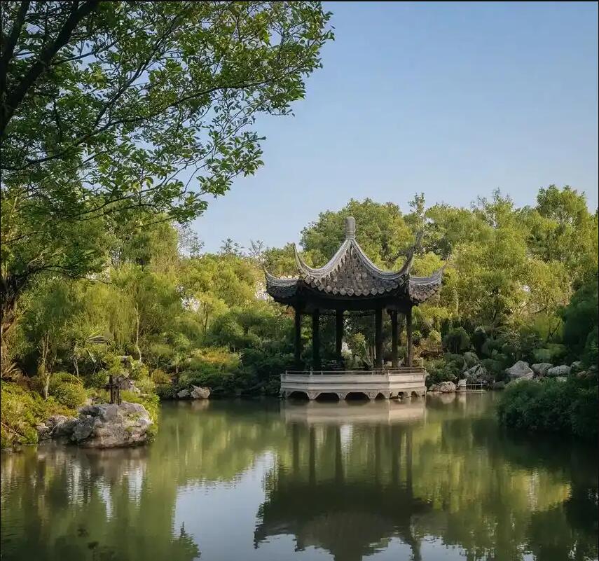 三明匆匆餐饮有限公司