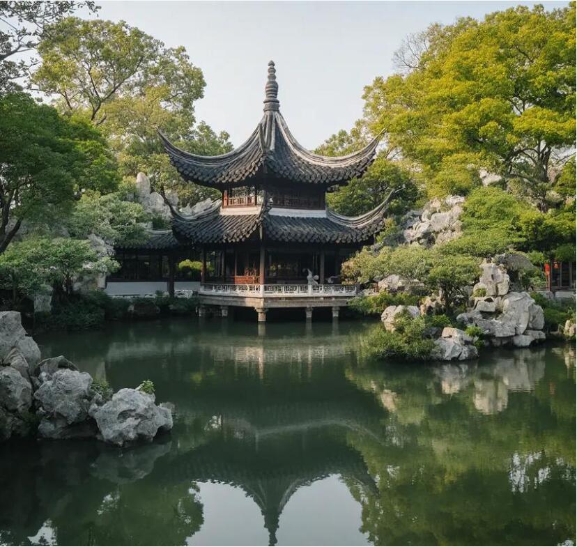 三明匆匆餐饮有限公司